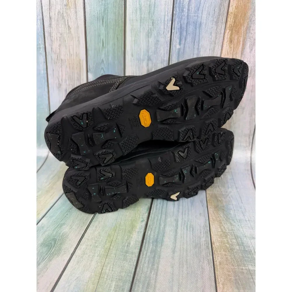 LL Bean Storm Chaser 5 Slip On Shoes